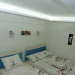 Armis House Κωνσταντινούπολη