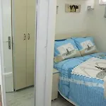 Ξενοδοχείο Armis House