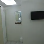 Armis House *