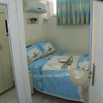 Armis House Ξενοδοχείο *
