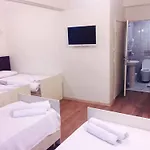 Armis House