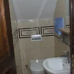 Armis House Κωνσταντινούπολη