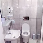 Armis House Ξενοδοχείο