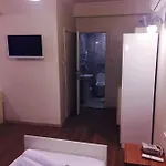 Armis House Κωνσταντινούπολη