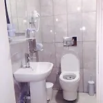 Armis House Ξενοδοχείο