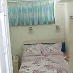 Armis House Ξενοδοχείο