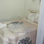 Ξενοδοχείο Armis House Κωνσταντινούπολη