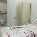 Ξενοδοχείο Armis House Κωνσταντινούπολη