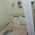 Armis House
