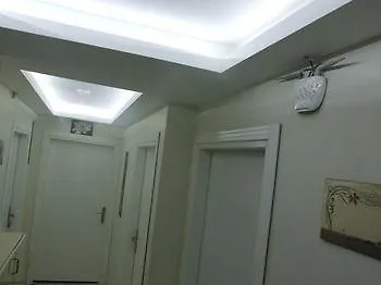 Armis House Ξενοδοχείο *