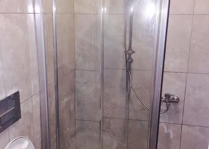 Armis House اسطنبول