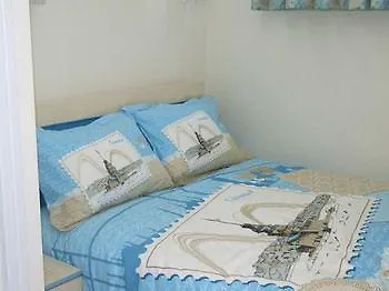 Armis House
