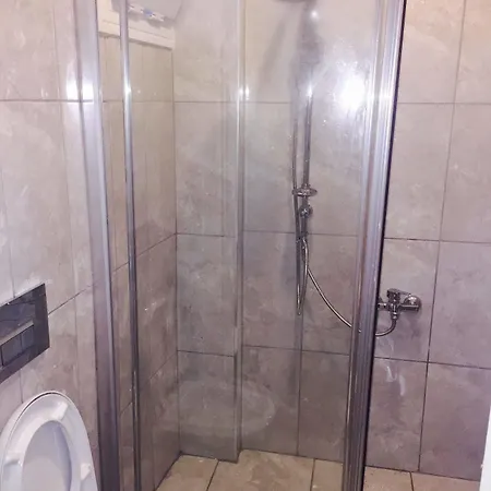 Armis House Istambul